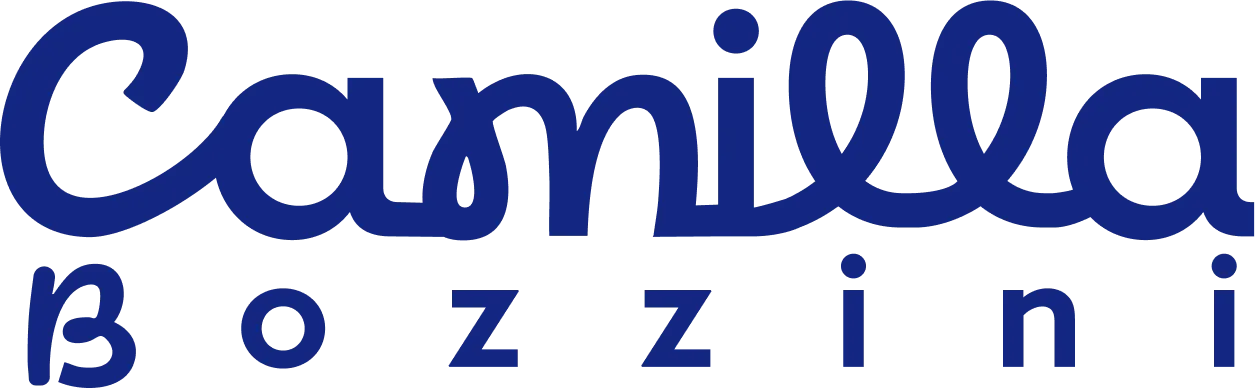 Camilla Bozzini